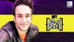 Vikas Gupta Had Fun On The Sets Of Ace Of Space 2 Day 1