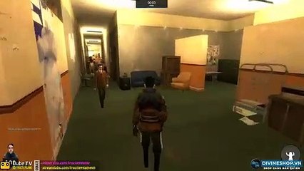 무안출장안마 -후불100%ョØ7ØM7575M0054｛카톡OYO78｝-무안전지역출장안마 무안오피걸 무안출장마사지 무안출장안마 무안출장마사지 무안출장안마후기 무안출장아로마 무안출장샵마사지