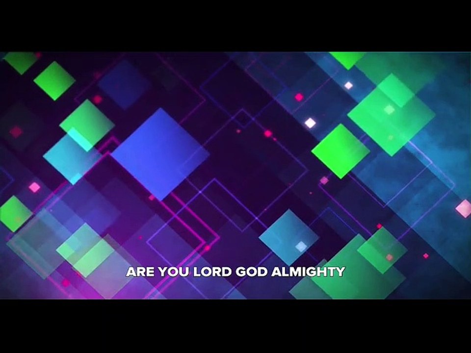1700 Worship 18 Aug 2019
