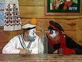 Derevnja.Durakov.(12.seriya.iz.12).1996.DivX.TVRip