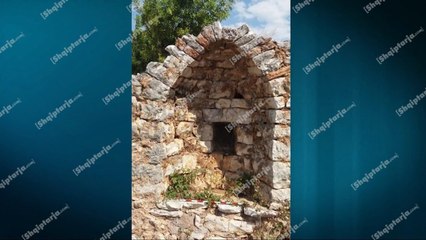 SKANDALI/ Zbulimi i rrallë që doli në pah pas shembjes së resortit pa leje të Mihal Kokëdhimës