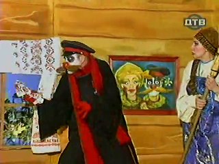 Derevnja.Durakov.(04.seriya.iz.16).1997.DivX.TVRip