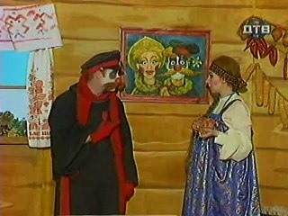 Derevnja.Durakov.(05.seriya.iz.16).1997.DivX.TVRip