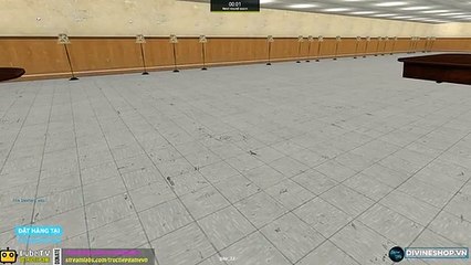 사상출장안마 -후불100%ョO7OW7301W9649｛카톡LA25｝-사상전지역출장안마 사상오피걸 사상출장마사지 사상출장안마 사상출장아로마 사상출장안마후기 사상출장샵풀코스예약