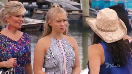 Home and Away 23rd August 2019 | Home and Away 23rd August 2019 | Home and Away 23rd August 2019