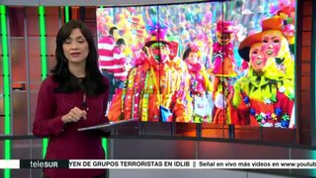 Somos: México: Fallece ¨El Rebelde del Acordeón¨ Celso Piña