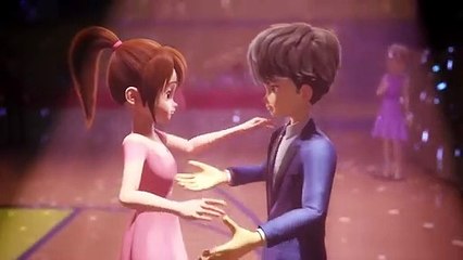 의왕출장안마 -후불100%ョOiOV5694V2960｛카톡BRO87｝ 의왕전지역출장안마 의왕오피걸 의왕출장마사지 의왕출장안마 의왕출장마사지 의왕콜걸샵안마 의왕출장아로마 의왕출장안마후기₫▤♜의왕출장샵마사지