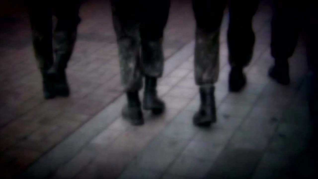 병사·간부 음주 일탈 잇따라...군기강 해이 도마 / YTN