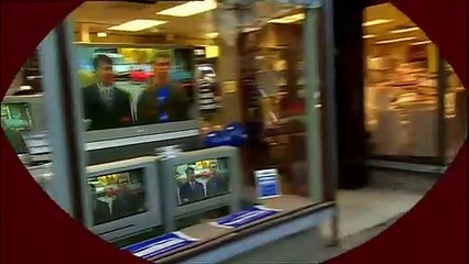 안동출장안마 -후불100%ョØ7ØM7575M0062｛카톡DDR88｝-안동전지역출장안마 안동오피걸 안동출장마사지 안동출장안마 안동출장마사지 안동출장안마후기 안동출장아로마 안동출장샵마사지