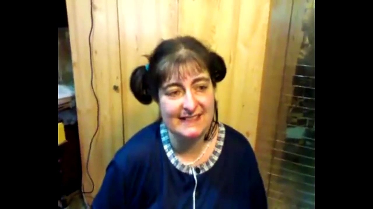 LA GRAN FLORECILLA