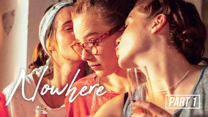 He refuses to return home after his dad's passing | Nowhere | Part 1