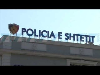 E QELLUAN ME PLUMB NE KOKE, NE KERKIM DY VELLEZERIT - News, Lajme - Kanali 7