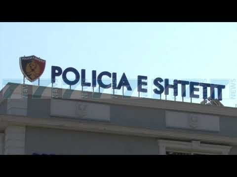E QELLUAN ME PLUMB NE KOKE, NE KERKIM DY VELLEZERIT - News, Lajme - Kanali 7
