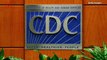 CDC Investigating ‘Cluster’ of Severe Pulmonary Disease Cases That May be Linked to Vaping