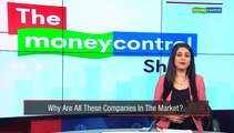 Managing Money With Moneycontrol  │Investing in NCDs