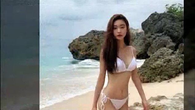 다오안마문의 공일Ȏ 9814 1672 ㌉옥부장㌉ 다오안마마사지 엮 다오안마 다오안마가격 wd 다오안마위치 다오안마번호 다오안마주소 다오안마실장 다오안마예약