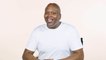 Tituss Burgess Sings Mary J. Blige and Destiny's Child in a Game of Song Association | ELLE