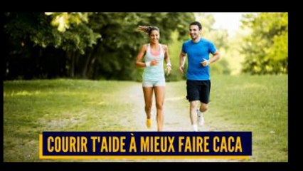 Par humour pour Akro Bitum...belle reprise!  Objectif: se faire plaiz!!!!!!!!