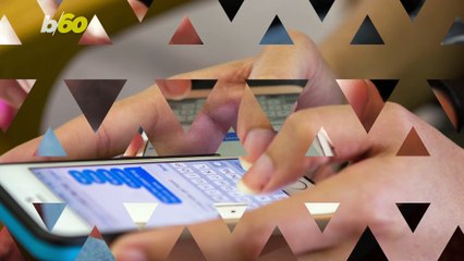 People Who Use Emojis Have More Sex and Dates