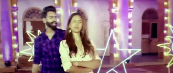 Singham 2019 permish verma Punjabi movie part 2