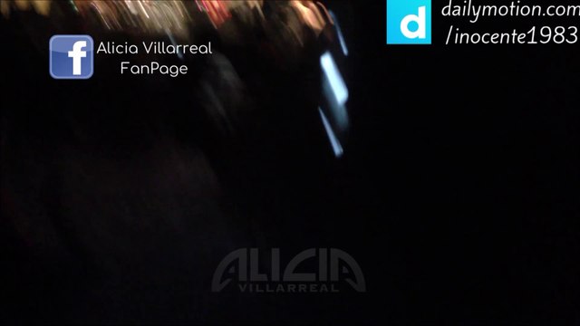 Alicia Villarreal - 4 Soy Tu Mujer