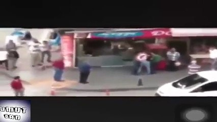 EMİNE BULUT CİNAYETİ ( SON DAKİKA ) +18