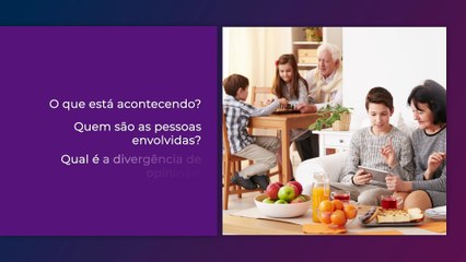 02 - WUP BOOK3 BASIC 2