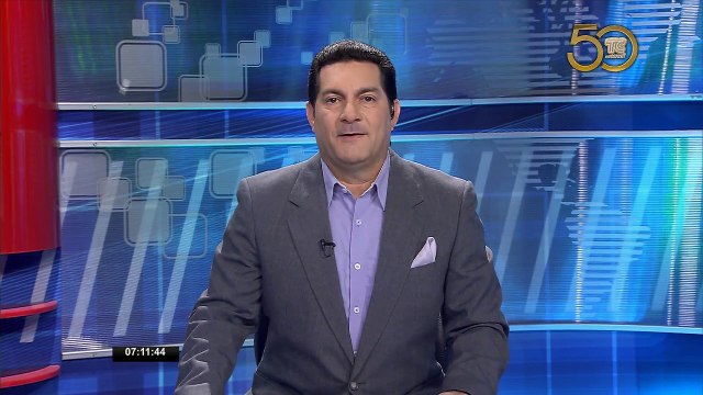 Ministerio de Finanzas informa las normas para regular presupuesto en empresas públicas