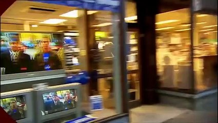 옥천출장안마 -후불100%ョØ1ØM2997M5327｛카톡KC789｝ 옥천전지역출장안마 옥천오피걸 옥천출장마사지 옥천안마 옥천출장마사지 옥천콜걸샵