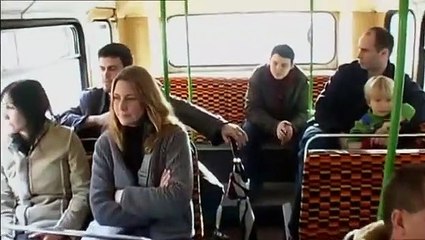 남양주출장안마 -후불100%ョØ7ØM7575M0054｛카톡USA16｝-남양주전지역출장안마 남양주오피걸 남양주출장마사지 남양주출장안마 남양주출장아로마 남양주출장안마후기 남양주출장샵풀코스예약