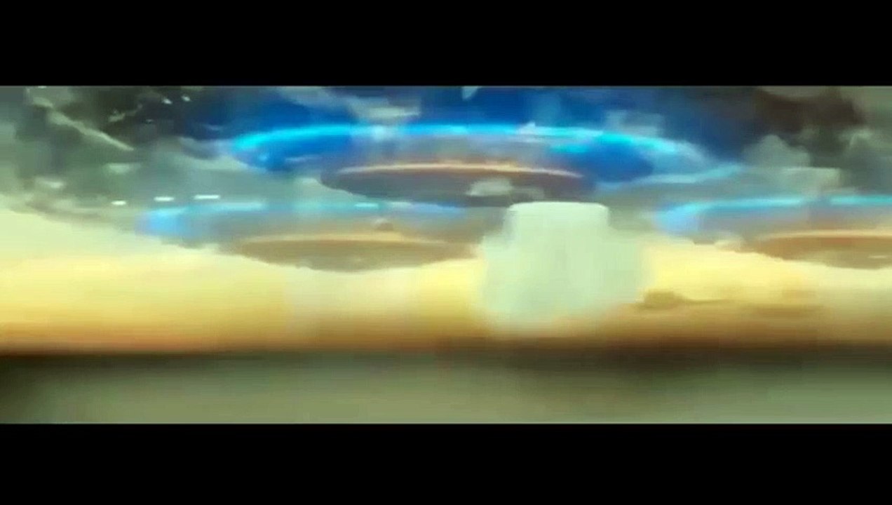 PK_2_(Official_Trailer)_-_Aamir_Khan__Ranbir_Kapoor__Rajkumar_Hirani_full entertainment Full Hd