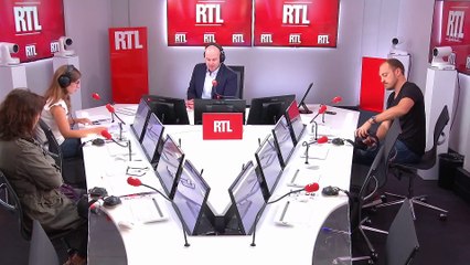 Les infos de 18h - Mercosur : Macron s'oppose au traité de libre-échange avec l'Amérique du Sud