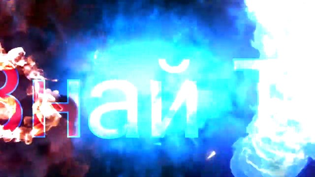 В Бегемот в деле! Бегемот против льва, крокодила, буйвола