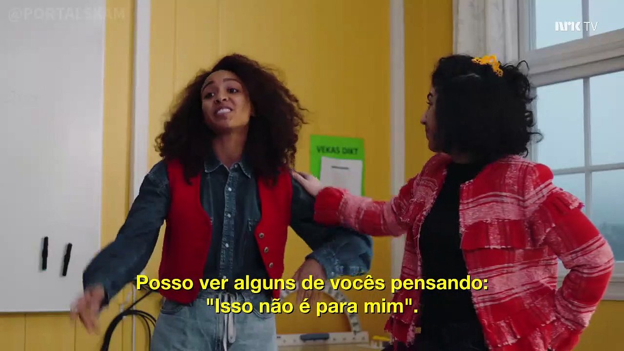 LOVLEG-S02E04