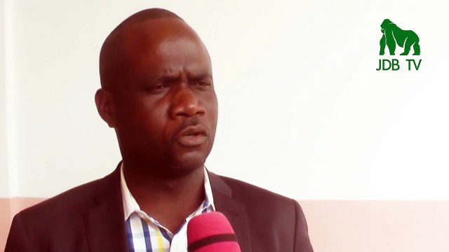 La réaction des congolais suite au discours à la nation du chef de l'Etat