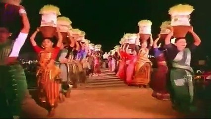 Maalai Karukayil - Enga Ooru Kavalkaran