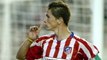 Fernando Torres - A career timeline