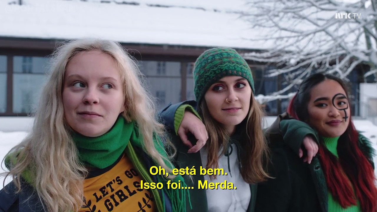 LOVLEG-S02E06