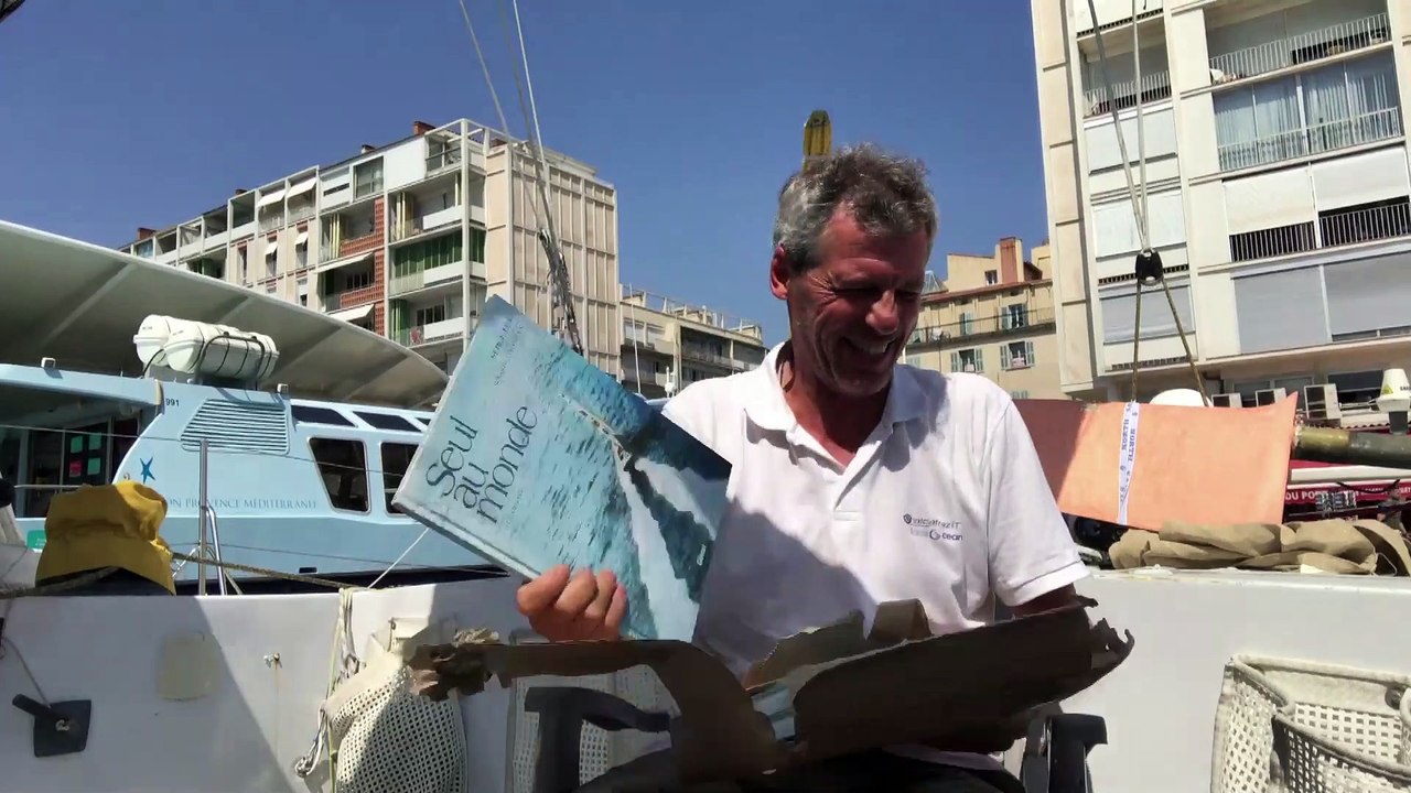 Birthday and comic book _UK