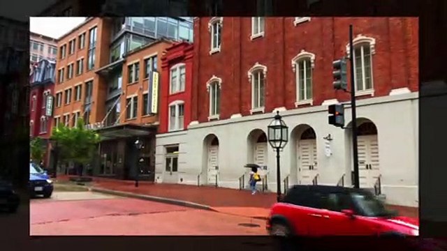 Indoor Air Quality Testing Washington D.C. 301-717-1454