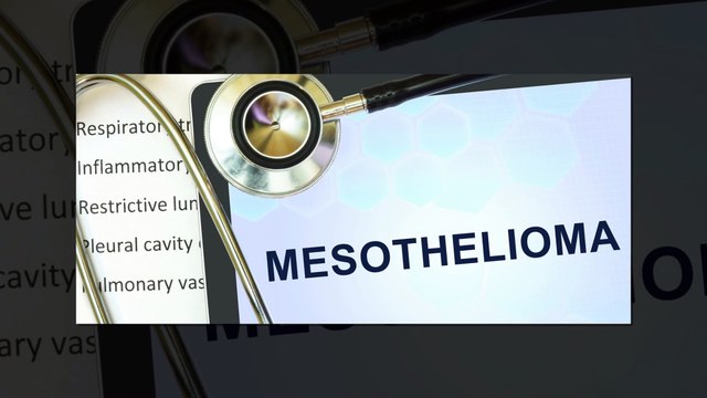 The Dangers Of Asbestos-Asbestos Testing Washington D.C. Phone: 301-717-1454