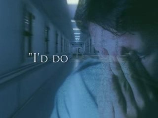 The Price Alexandra Sokoloff Book Trailer