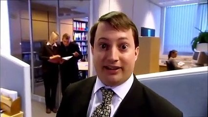 경산출장안마 -후불100%ョO7OW7333W9649｛카톡LA666｝ 경산전지역출장안마 경산오피걸 경산출장마사지 경산안마 경산출장마사지 경산콜걸샵