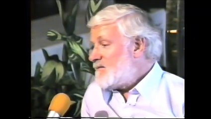 Season Review 1986-87   2of2