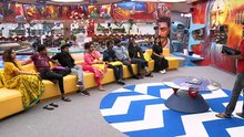 23-08-19 Full Show