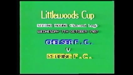 Season Review 1987-88   1of2