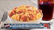 KFC debuts mac and cheese bowls with chicken