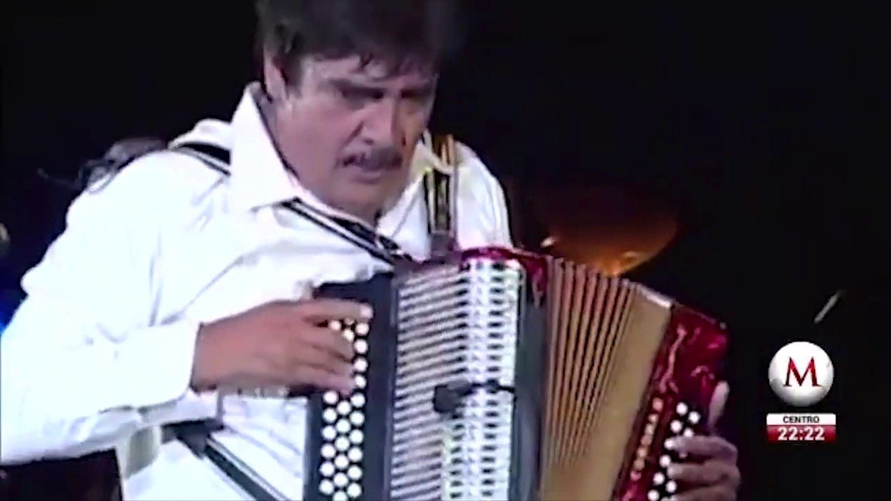 Entre lágrimas y música, dan último adiós a Cel...