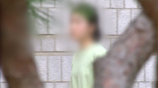 '답안 유출' 숙명여고 쌍둥이 직접 증거 없다 ...첫 재판 모든 혐의 부인 / YTN