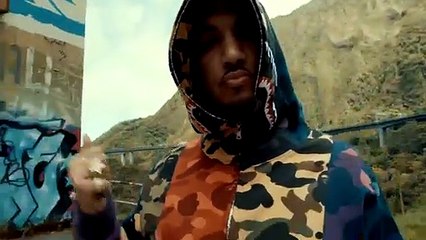 Shoreline Mafia - Fell In Love [Official Music Video]